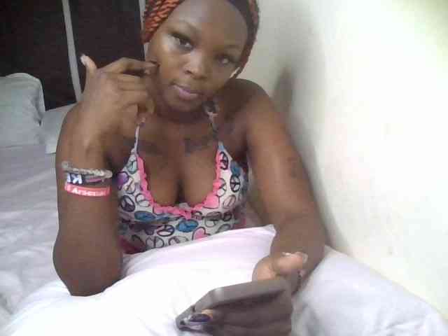 Princess333 webcam