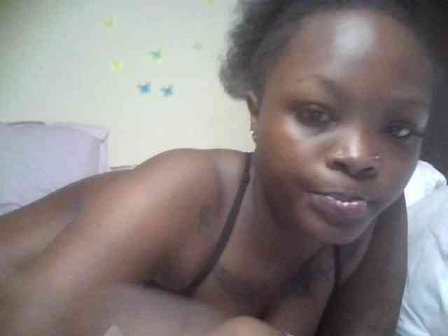 Princess333