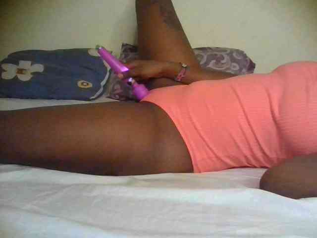 Princess333