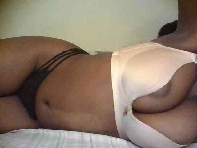 Princess333 webcam