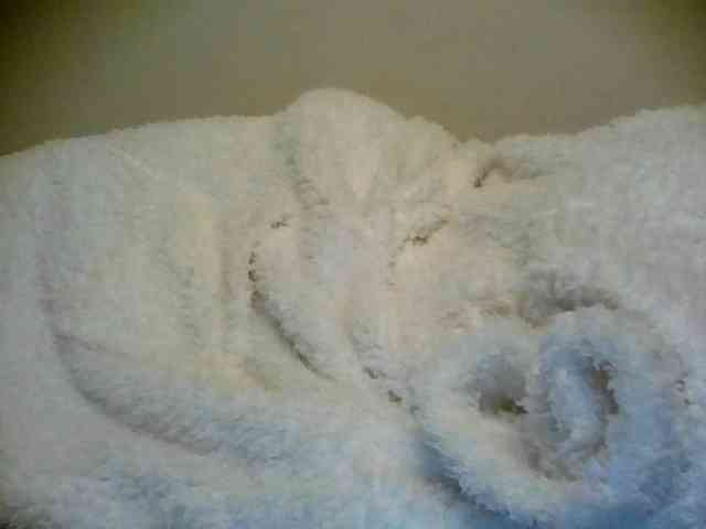 Princess333 webcam