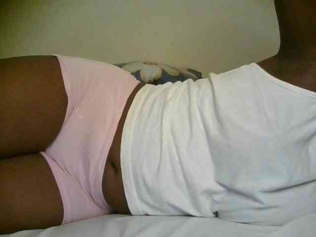 Princess333 Princess333