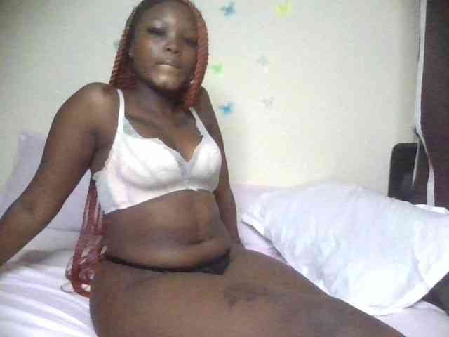 Princess333 webcam