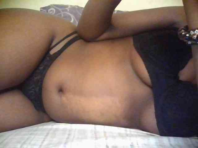 Princess333 webcam
