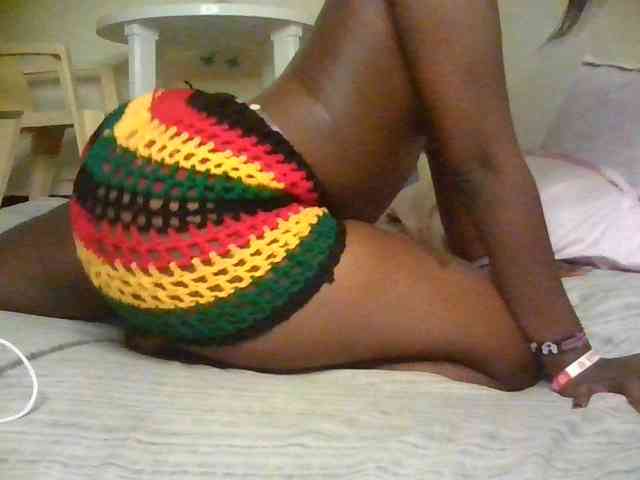 Princess333 webcam