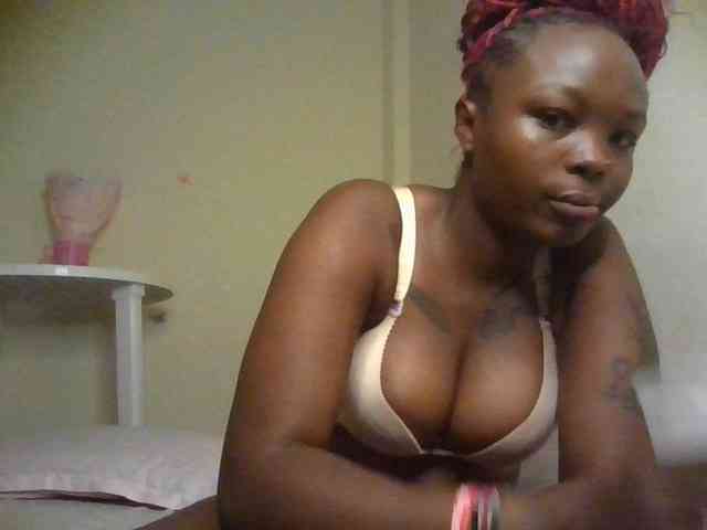 Princess333