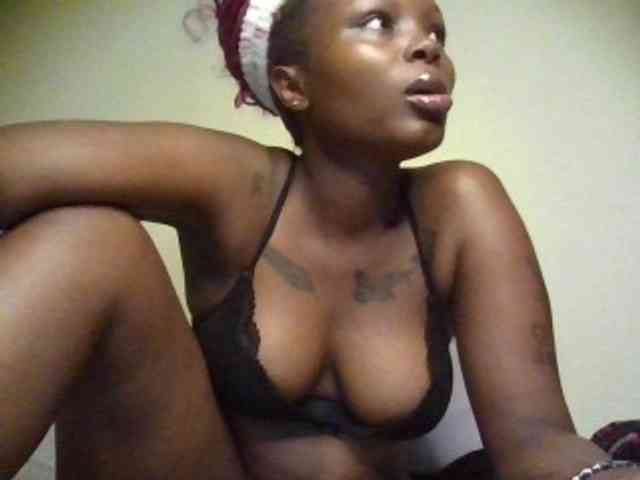 Princess333