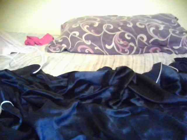 Princess333