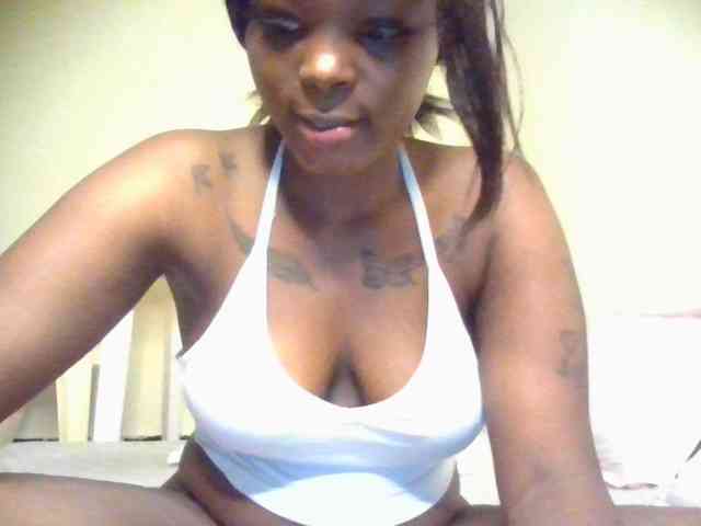 Princess333 webcam