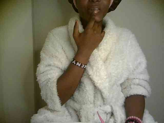 Princess333