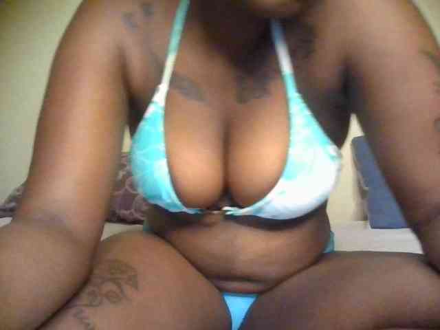 Princess333
