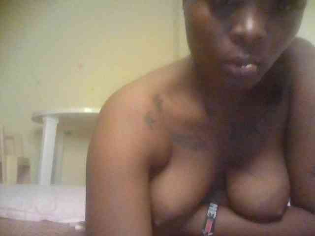 Princess333