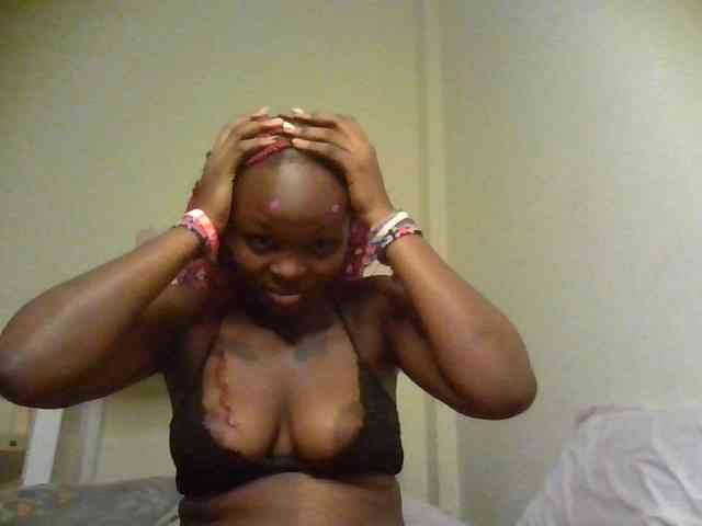 Princess333 webcam