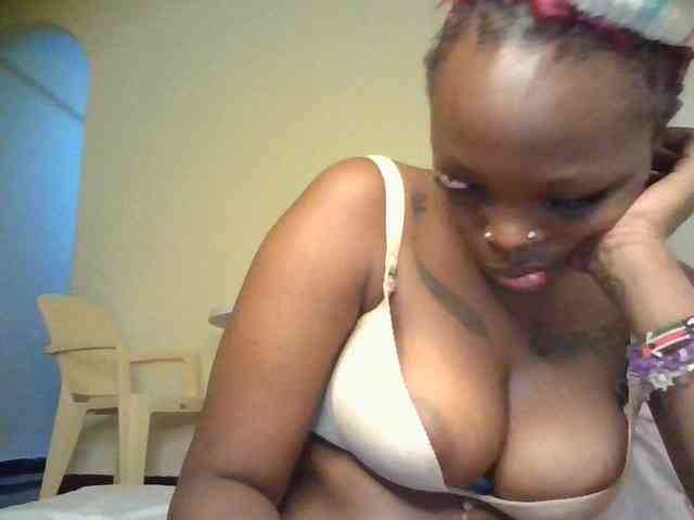 Princess333