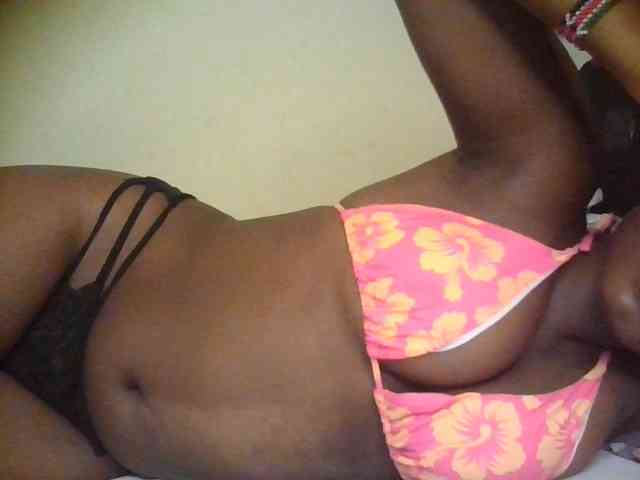 Princess333 Princess333