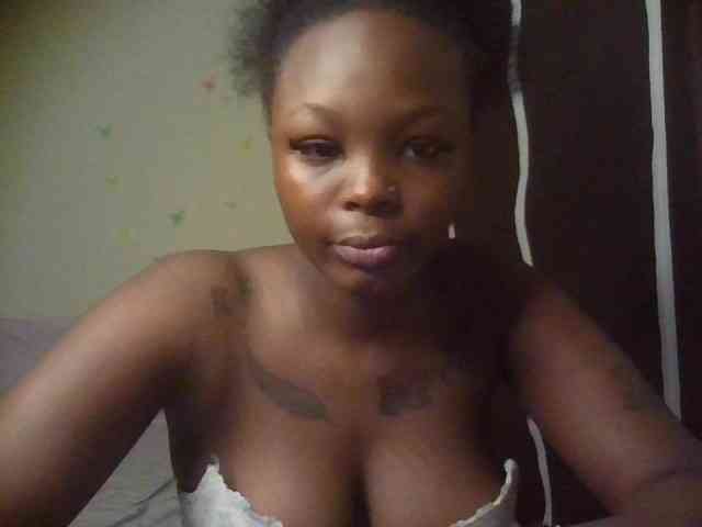 Princess333 webcam