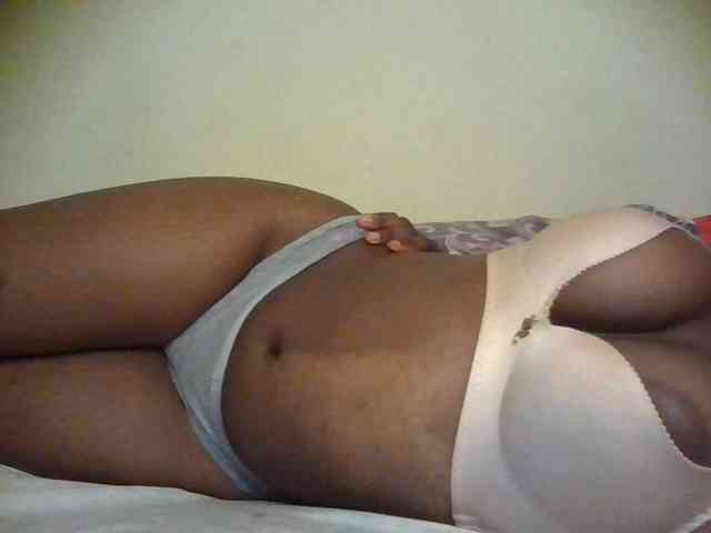 Princess333