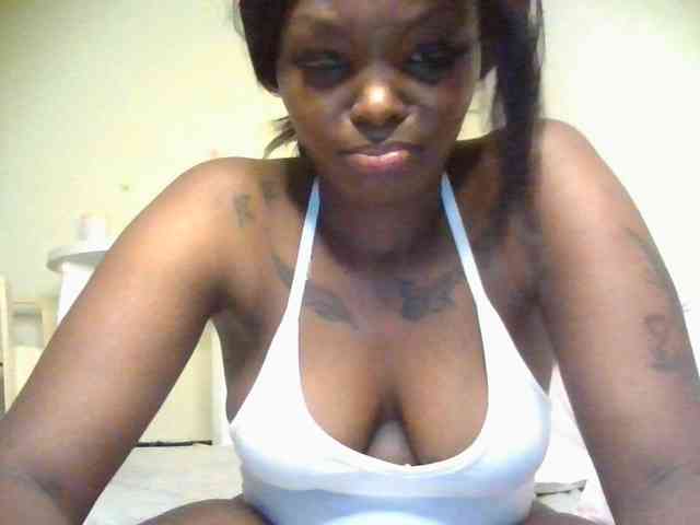 Princess333 webcam