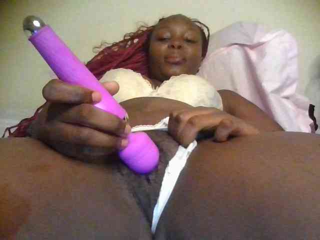 Princess333 webcam
