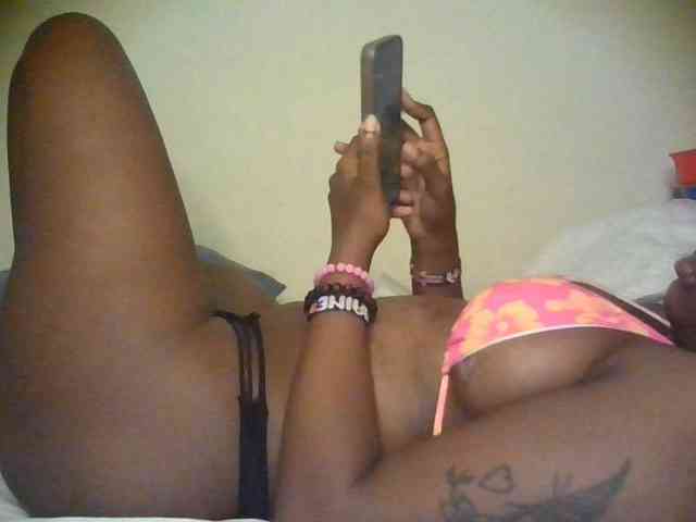 Princess333