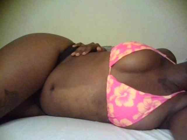 Princess333