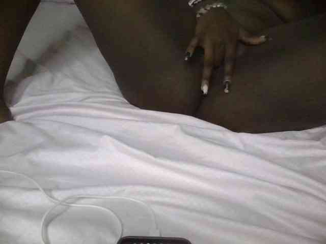 Princess333 webcam