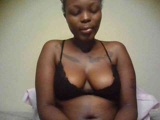 Princess333 webcam