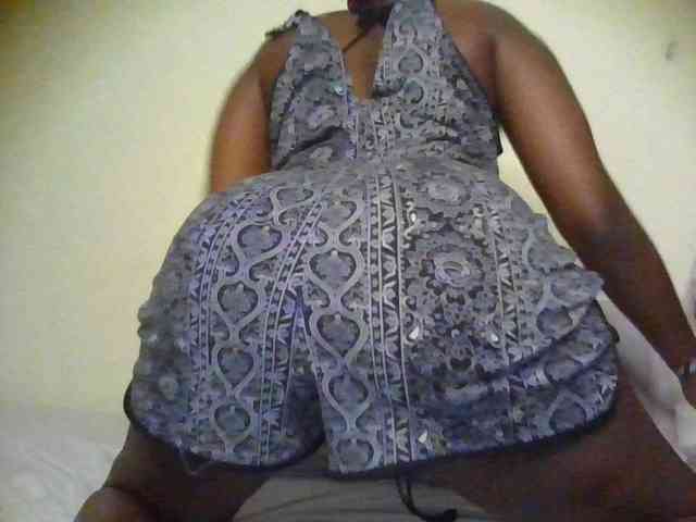 Princess333 webcam