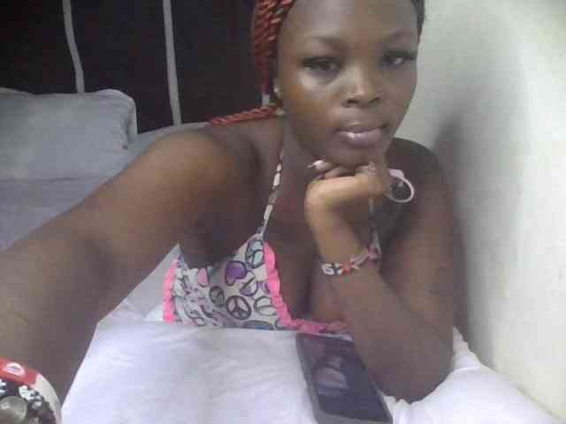 Princess333 webcam