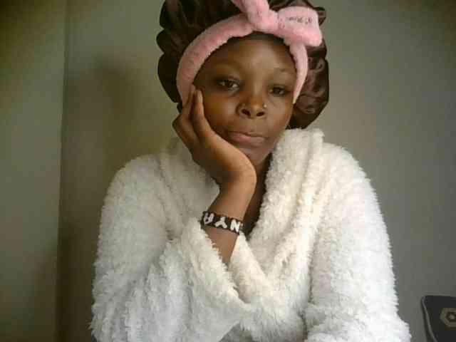 Princess333