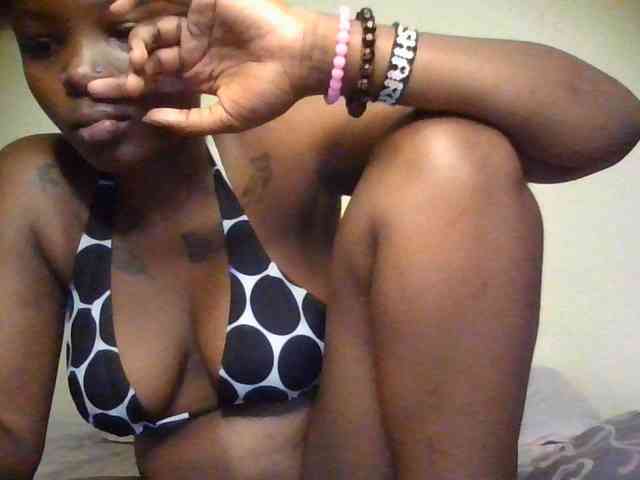 Princess333