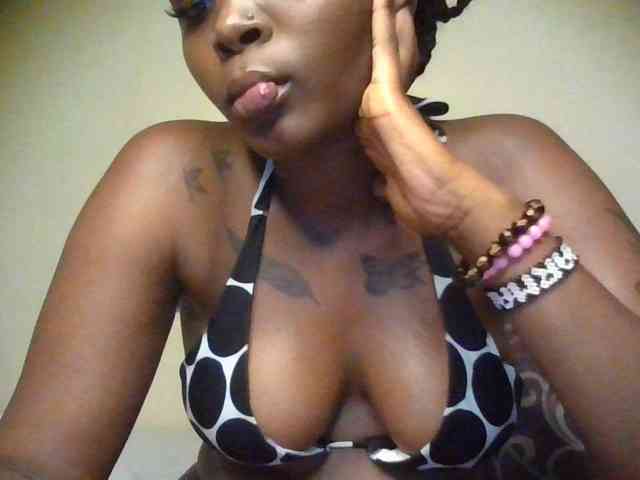 Princess333