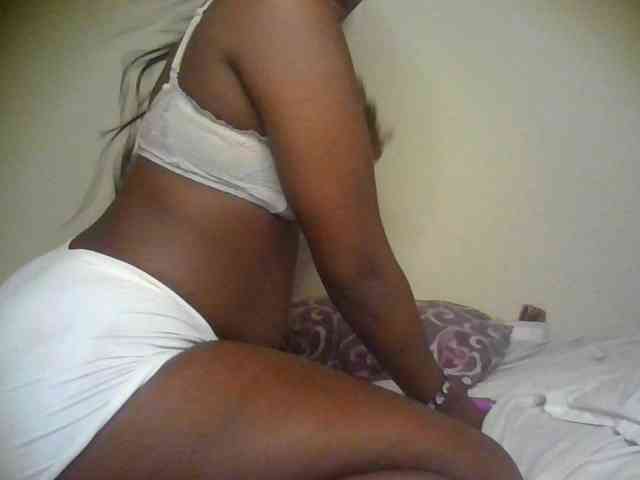 Princess333