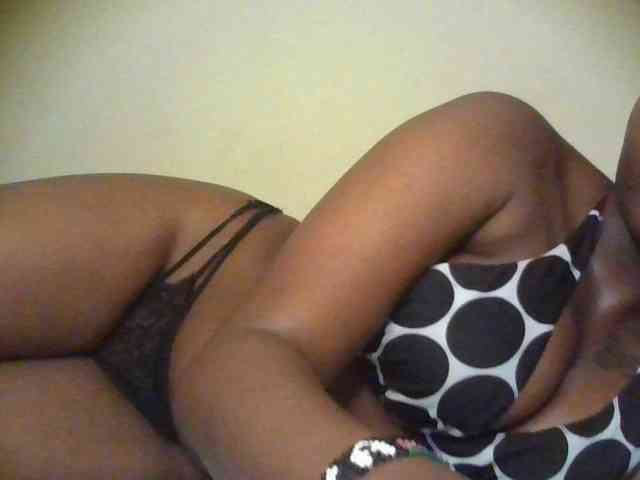 Princess333