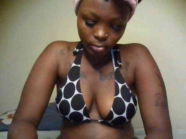 Princess333