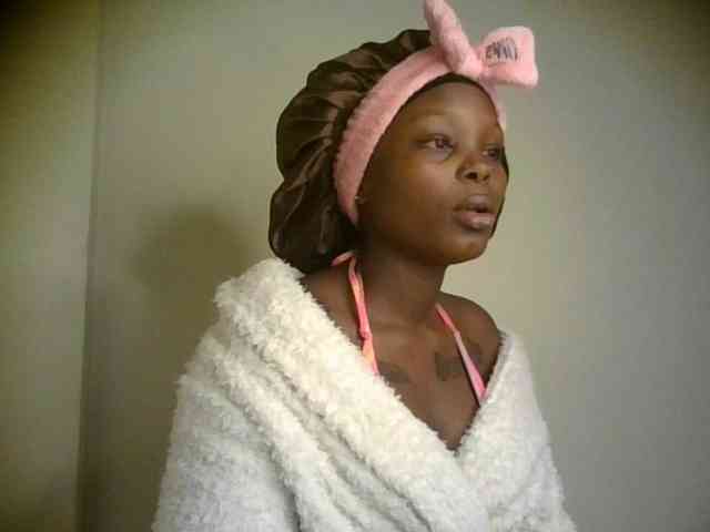 Princess333 Princess333