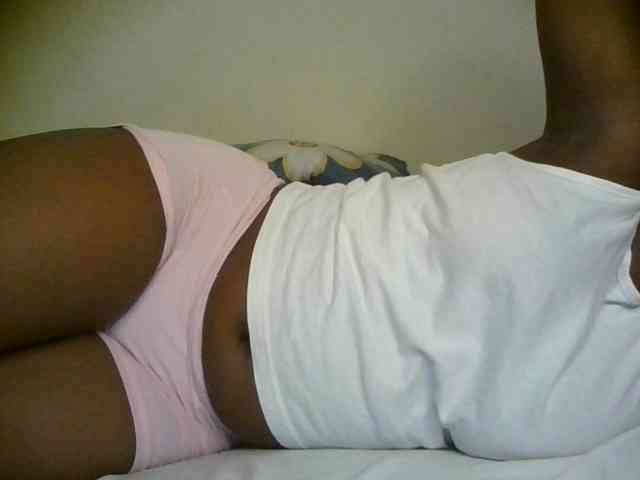 Princess333