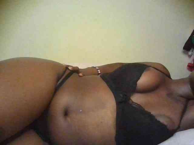 Princess333 webcam