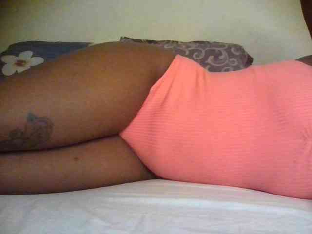 Princess333