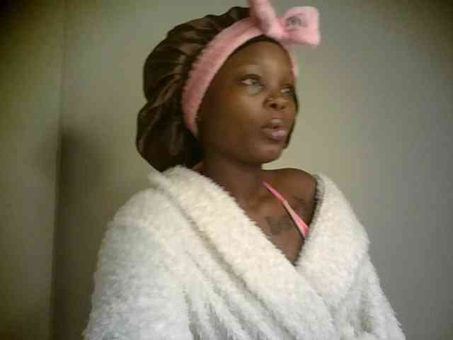 Princess333