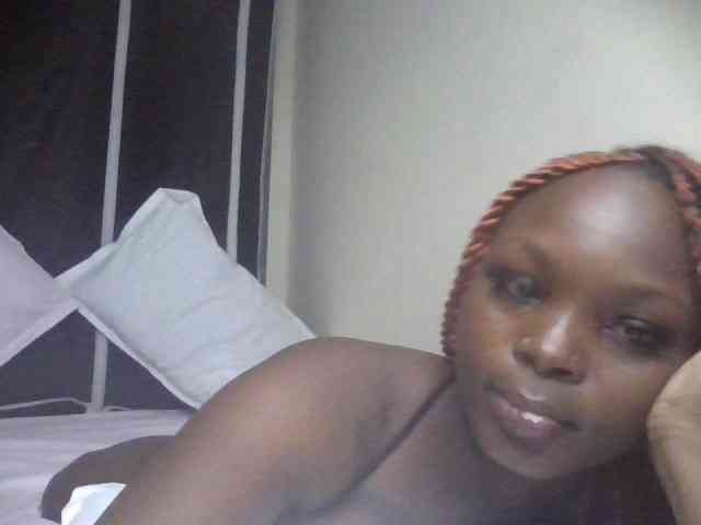 Princess333 webcam