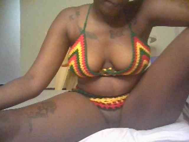 Princess333 webcam