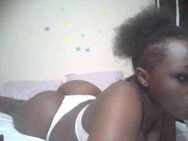 Princess333 webcam