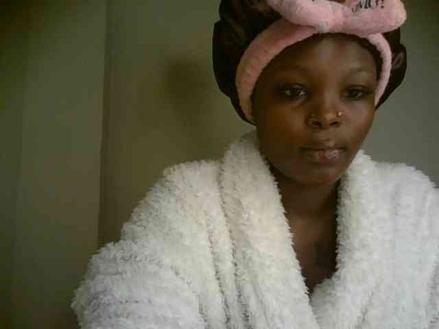 Princess333
