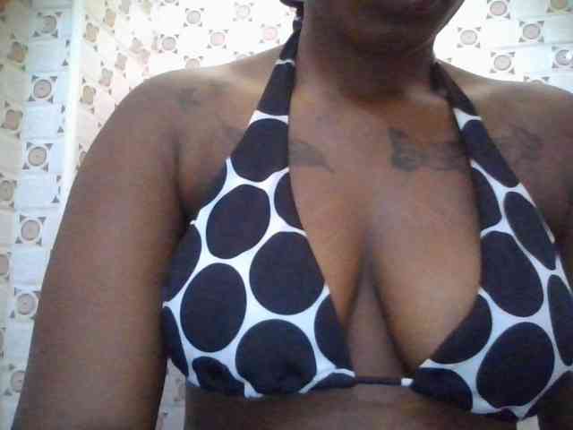 Princess333