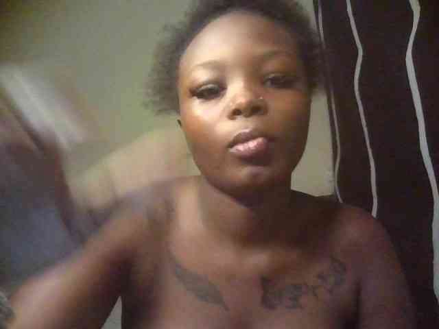 Princess333 webcam