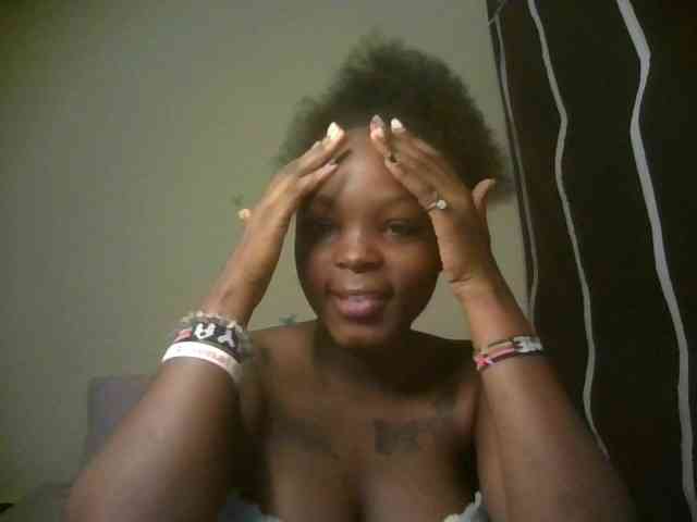 Princess333 webcam