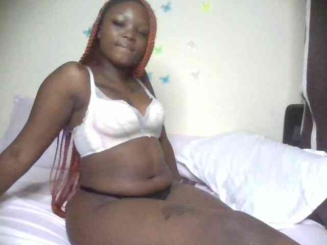 Princess333 Princess333