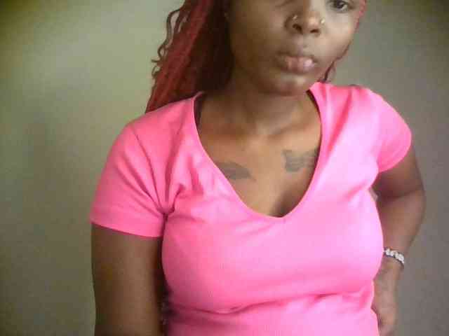 Princess333 Princess333