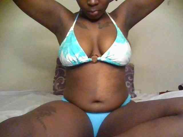 Princess333 webcam